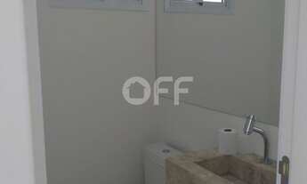 Imagem 2: Apartamento - Vila Itapura - Campinas