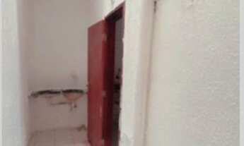 Imagem 4: Venda de condomínio residencial