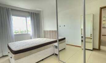 Imagem 2: Apartamento para aluguel com 68 metros quadrados com 2 quartos no Recreio mobiliado!!