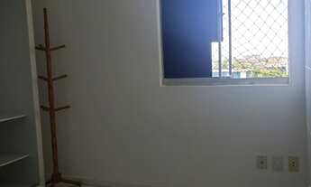 Imagem 3: Apartamento para aluguel Trobogy - Salvador - BA