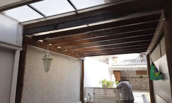 Imagem 2: Vende Casa Casa com 3 dormitórios