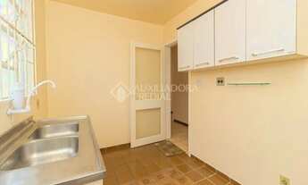 Imagem 6: PORTO ALEGRE - Apartamento Padrão - Partenon