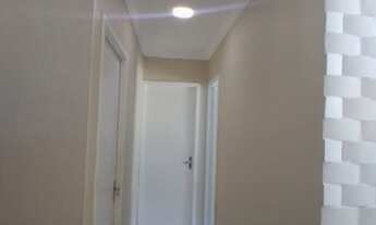 Imagem 5: Alugo um lindo apartamento próximo a praia em Paulista