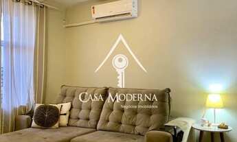 Imagem: Sobrado com 3 quartos à venda, por R$410.000,00