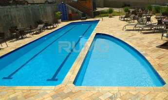 Imagem 3: Apartamento - Jardim Nova Europa - Campinas