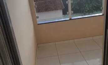 Imagem 5: Aluga-se apartamento