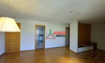 Imagem 3: Apto à venda/locação - Jardim da Saúde-SP