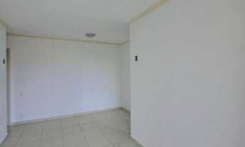 Imagem 3: Apartamento com 2 dormitórios para alugar, 48 m² por R$ 1.800/mês - Cambuci - São Paulo/SP