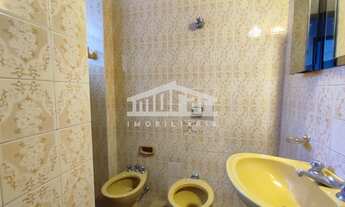 Imagem 5: Apartamento com 2 quartos para alugar por R$ 1000.00, 80.00 m2 - CENTRO - LONDRINA/PR