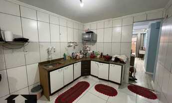 Imagem 6: Casa com piscina, à venda no condomínio Beija-Flor, Cosmorama - Mesquita/RJ