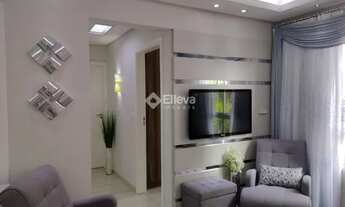 Imagem 4: Apartamento à Venda - Centro