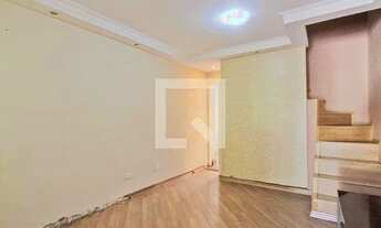 Imagem: Casa de Condomínio para Aluguel - Jardim