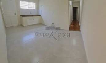 Imagem 3: Jacarei - Casa Padrão - Jardim Santa Maria