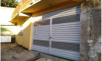 Imagem 3: SAO PAULO - AGUA FRIA - Oportunidade Única em SAO PAULO - SP | Tipo: Casa