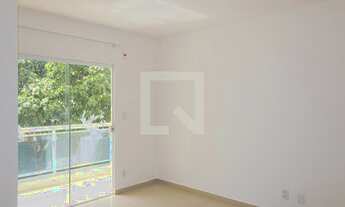 Imagem 7: Apartamento para Aluguel - Campo Grande, 2 Quartos, 65 m2