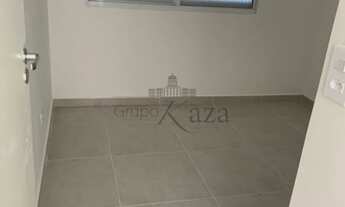 Imagem 4: Apartamento - Vila Mascarenhas - Condomínio Morada dos Pássaros - 53m² - 2 Dormitórios