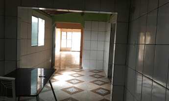 Imagem 4: Aluga-se Casa em Arapiraca