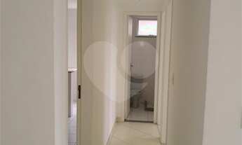 Imagem 7: Excelente apartamento 1ª locação!!!![VP