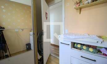 Imagem 4: Apartamento para Aluguel - Anil, 2 Quartos, 44 m2