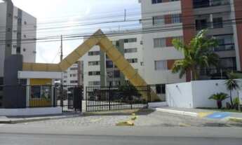 Imagem 3: PORTAL DA CIDADE M.C