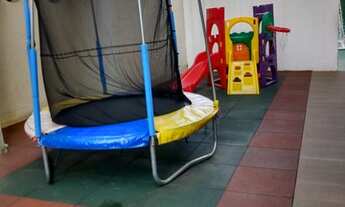 Imagem: Apartamento para aluguel com 70 metros quadrados