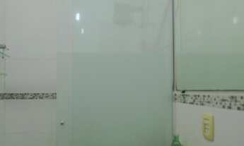 Imagem 2: Apartamento para Aluguel - Nonoai, 2 Quartos, 56 m2