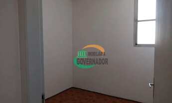 Imagem 6: Apartamento com 2 dormitórios para alugar, 70 m² por R$ 1.851,00/mês - Jardim Chapadão - C