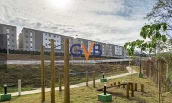 Imagem 3: Apartamento para alugar no bairro Monte Líbano - Piracicaba/SP