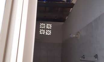 Imagem 7: VENDO ESSA CASA EM RUA PÚBLICA VALOR 70 MIL