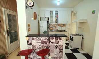 Imagem 7: Excelente apartamento [VP