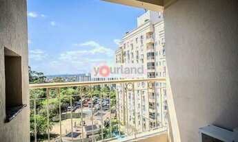 Imagem 6: PORTO ALEGRE - Apartamento Padrão - Sarandi