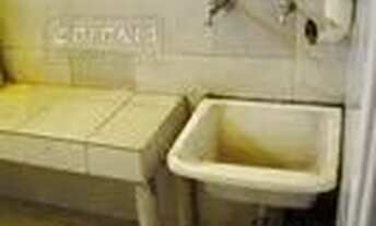 Imagem 5: Santo André - Casa Padrão - Parque das Nações