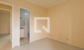 Imagem 2: Apartamento para Aluguel - Vila Augusta, 2 Quartos, 86 m2