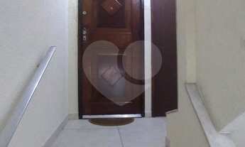 Imagem 4: Lindíssimo apartamento no Iapi da Penha, totalmente reformado[VP