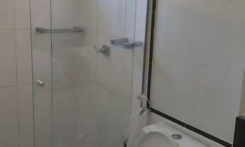 Imagem 7: Sobrado pronto para mudar