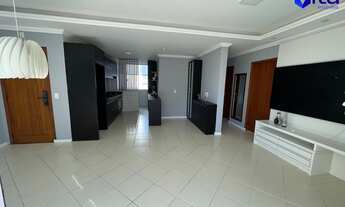 Imagem 4: APARTAMENTO RESIDENCIAL em FLORIANÓPOLIS - SC, INGLESES DO RIO VERMELHO