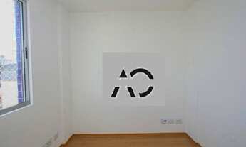 Imagem 4: Apartamento 90 metros 3 quartos armarios suíte elevador 3 vagas Bairro Padre Eustáquio