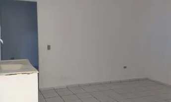 Imagem 6: Casa de 2 cômodos para aluguel Taboão da Serra