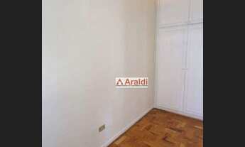 Imagem 7: Apartamento com 2 dormitórios para alugar, 145 m² por R$ 4.693,00/mês - Paraíso - São Paul