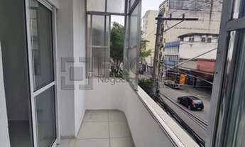 Imagem 7: Venha conferir esse ótimo imóvel em Campos Elíseos