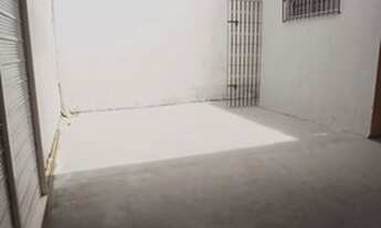 Imagem 2: 54/ CASA PARQUE ARAÇAGY