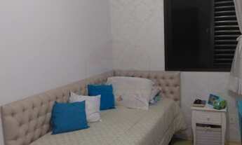 Imagem 6: Apartamento no bairro Santa Maria - São Caetano do Sul