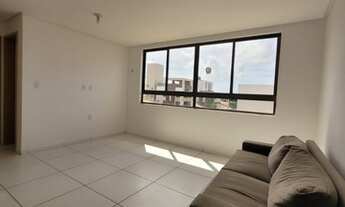 Imagem 5: APARTAMENTO SEMIMOBILIADO