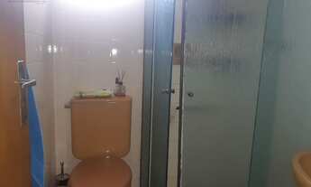 Imagem 6: Apartamento em Vila Pereira Barreto - São Paulo