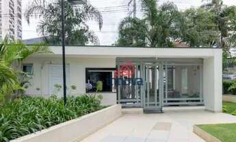 Imagem 2: Apartamento com 3 dormitórios à venda, 70 m² por R$ 395.000,00 - Picanco - Guarulhos/SP