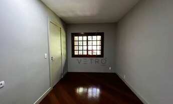 Imagem 7: Casa no Centro de Canela!