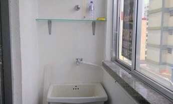 Imagem 4: SAO LEOPOLDO - Kitnet - CENTRO