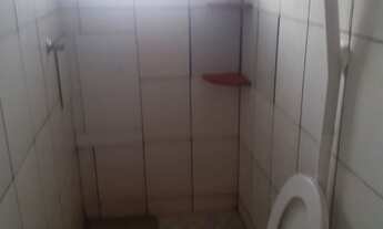 Imagem 2: Alugo apartamento barato na samambaia sul