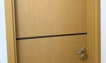 Imagem 2: Apartamento com 2 dormitórios para alugar, 70 m² por R$ 3.250,55/mês - Alvinópolis - Atiba