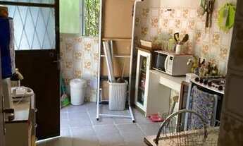 Imagem 4: Casa Petrópolis